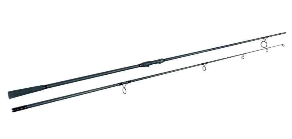 Set 4 Lanseta SPORTEX ADVANCER CS-3 CARP 13FT 3.96M 3.75LBS 2BUC