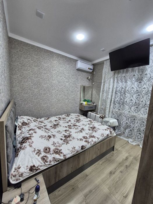 Срочно продается дом на бадамзаре