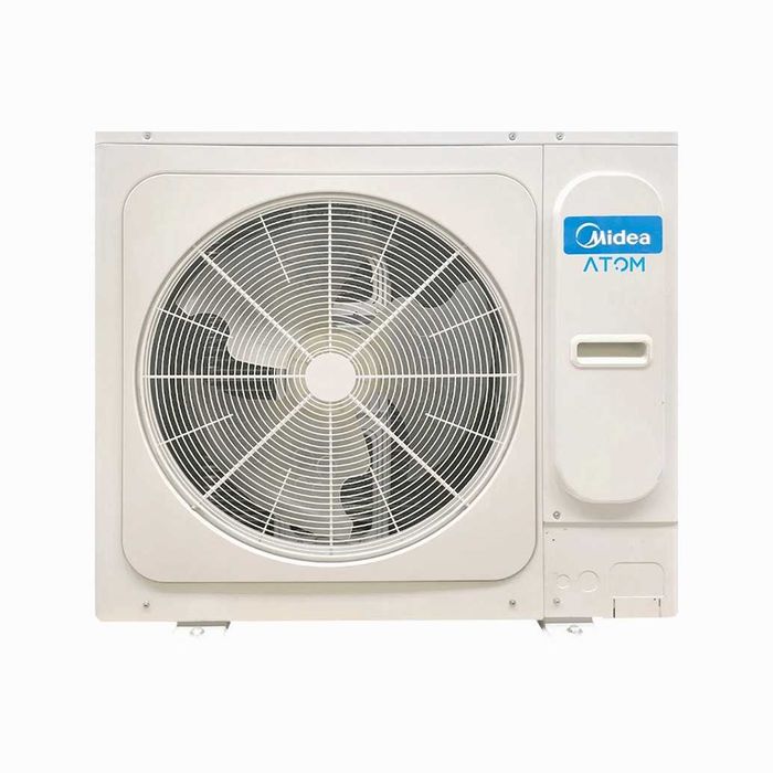 Atom Midea-V56WDHN1(AtB) Кондиционер Midea