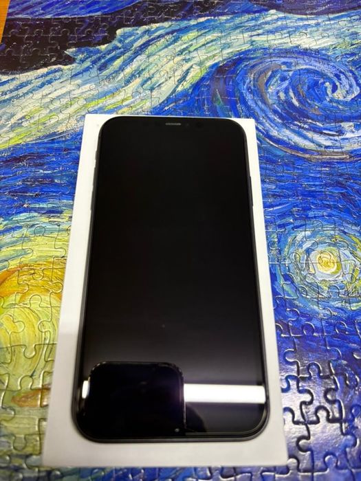 Iphone 11 продается