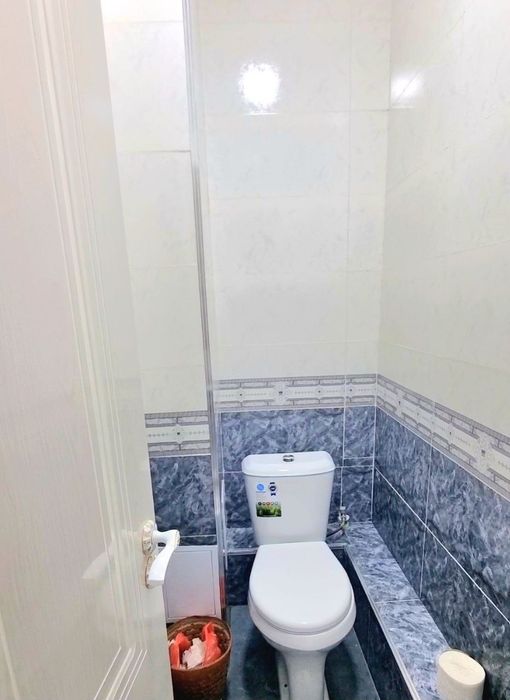 Uy sotiladi sergili 7 da