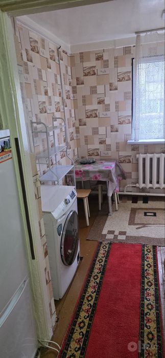 Аренда Спутник 3. 1 ком 300&