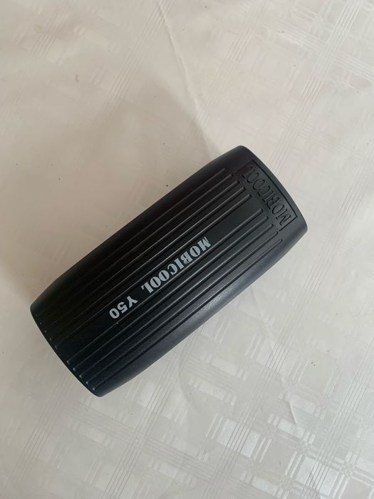 Alimentator 12v priza auto. Invertor priza auto 220v-12v