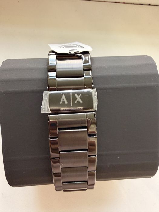 Ceas Armani Exchange