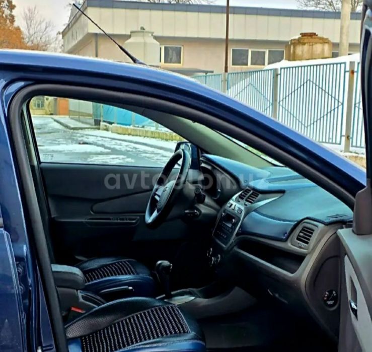 Коболт автомат 2025. Метан газ. Kinda blue.