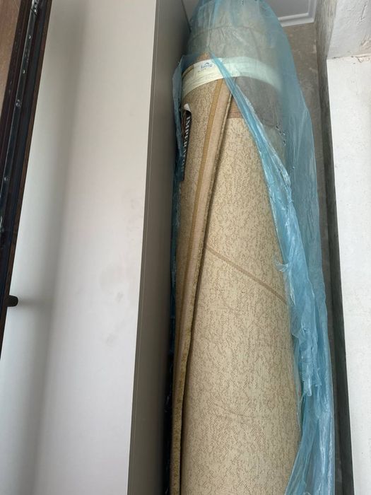 Ковер gilam 2,5*5 палас kaver palasi кавер palas 2,5 нa 5