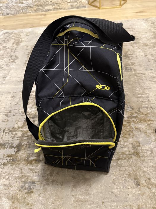 Husa clapari Salomon