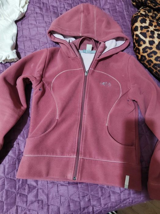 Лот или по отделно