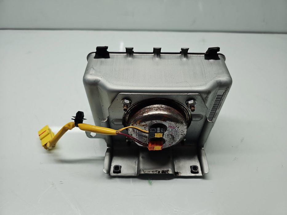 Airbag pasager MITSUBISHI ASX (GA) [Fabr 2010-2020] 7030A235