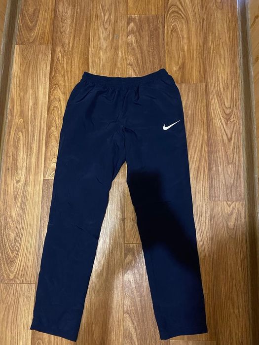 Спортивнве Штаны Nike.