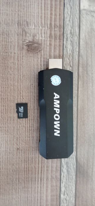 Consolă De 40000 Jocuri  Retro 4K