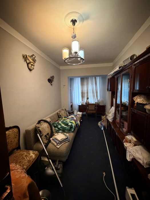 Аренда 4х ком 160м2 Дархан интелект big home