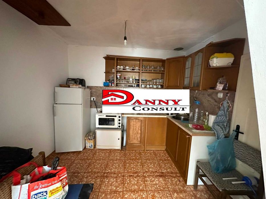 Продава се Къща в Велико Търново, Акация - 100 кв.м за 211 €/кв.м - Снимка #4