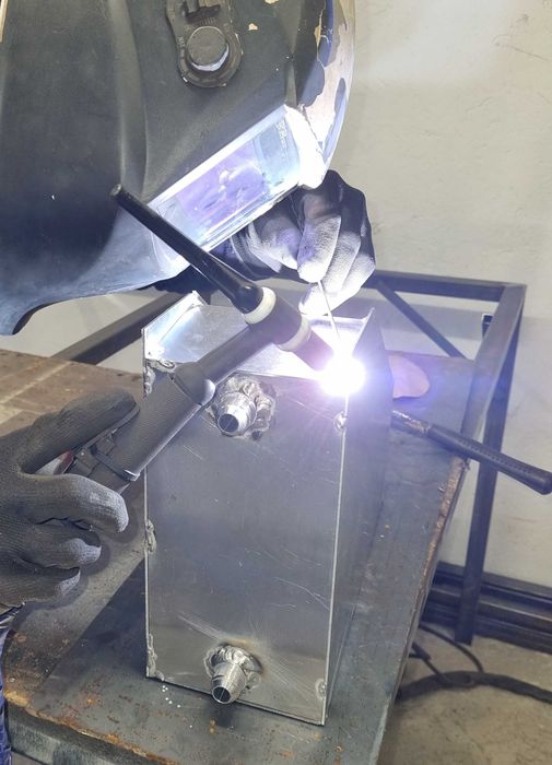 Confectii metalice Timisoara,porti,panouri,Scari metalice,diverse