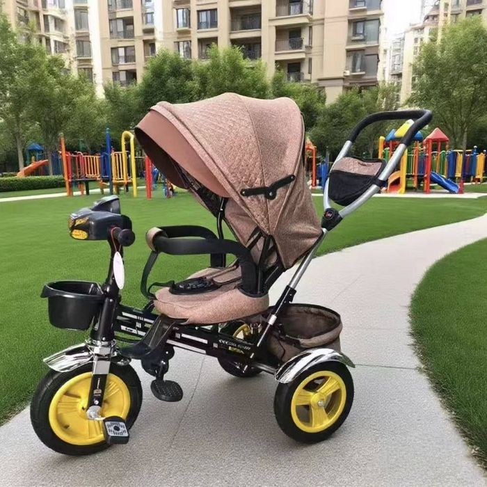 Velokolyaska Sklad Rassrochka Uzum Nasiya Велоколяска Оптом