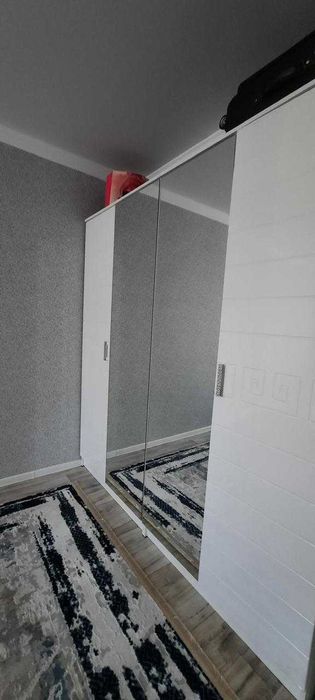 Квартира актобе долгосрочно