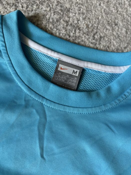 Tricou Nike M fit L