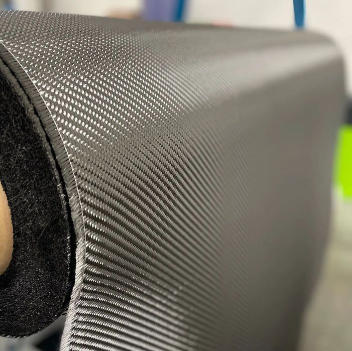 Carbon karbon material карбон материал