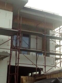 Echipa de construcții