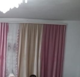 штор для гостенный
