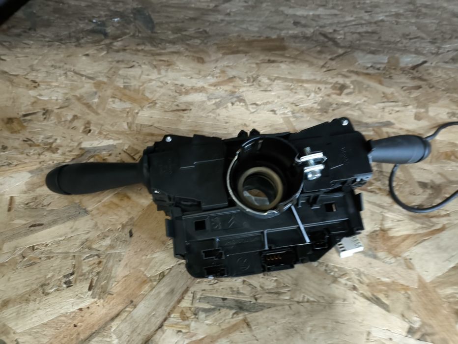 Лентов кабел за Citroen DS5