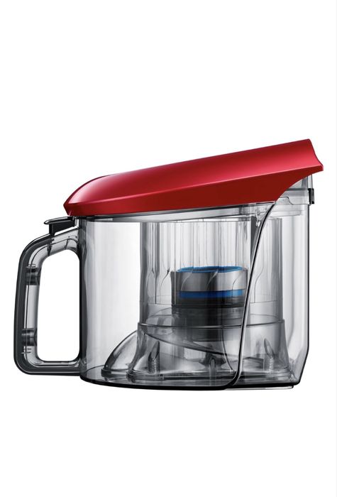 Пылесос сатылады фирма Samsung