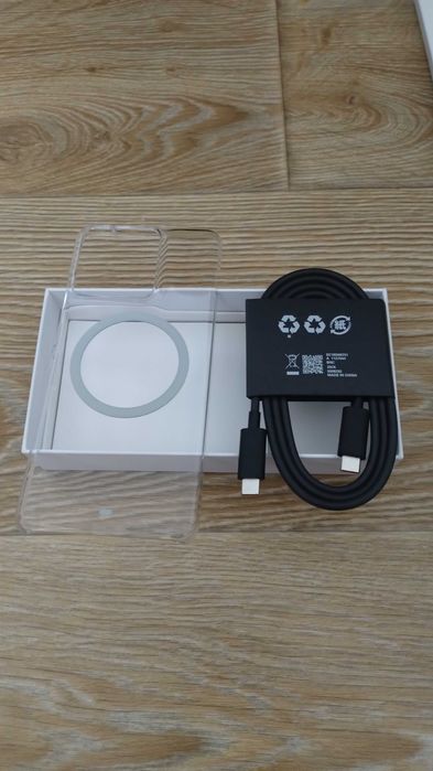 Motorola edge 70 нов