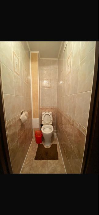 Продаю квартиру в районе Кунаева