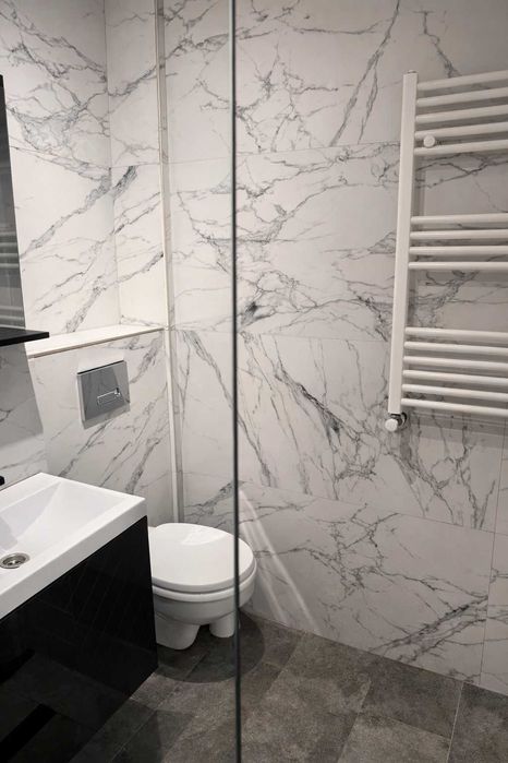 Apartament modern 2 camere, finisaje premium, 8 min metrou Dimitrie Leonida + parcare