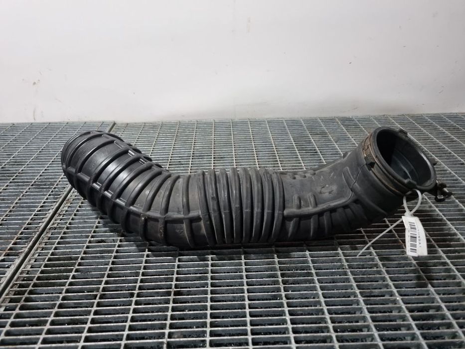 Furtun Hyundai IX35 2.0 CRDI 2010 - 2019 100kW 136CP 1995CC D4HA Euro5 (1491) 281382S000