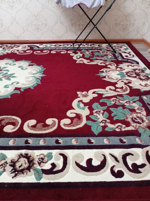 Клем сатылады сапасы жақсы