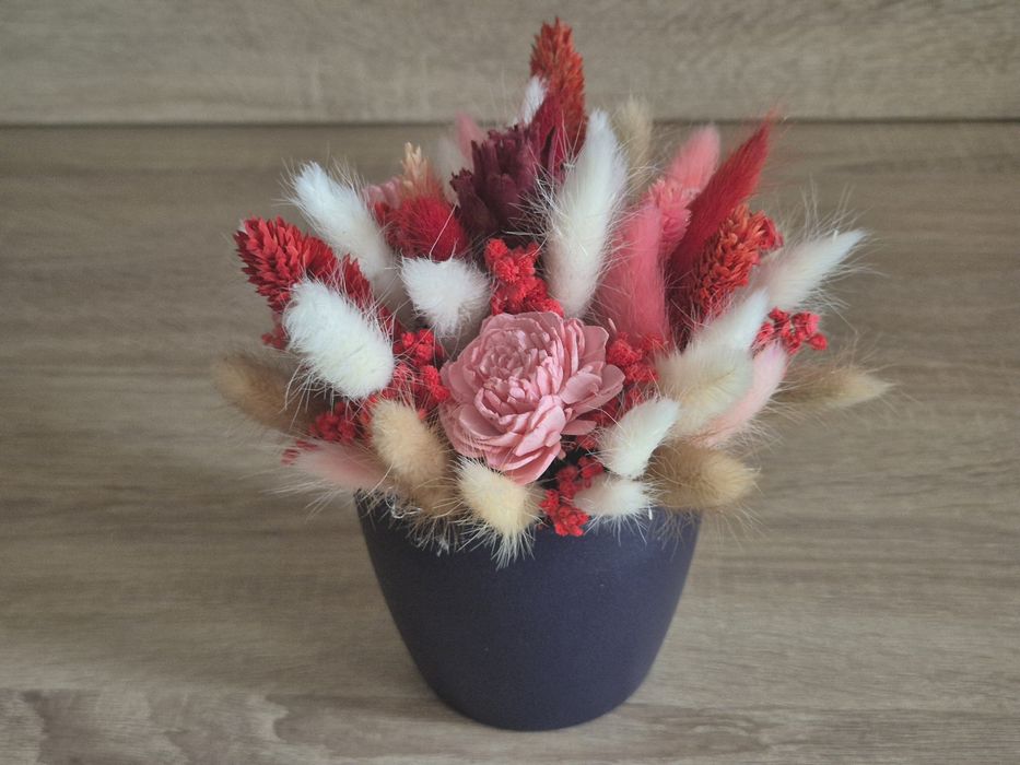 Aranjament floral