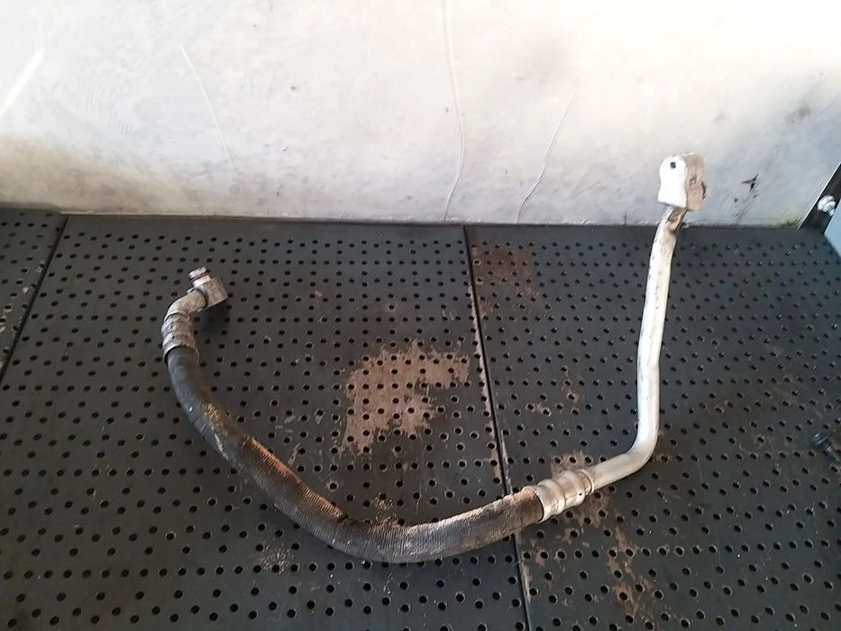 Conducta clima ac 2.0 tdi audi q5 8r 8r0260701ad