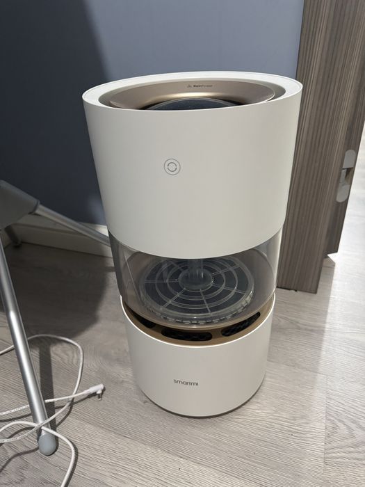 Увлажнитель воздуха