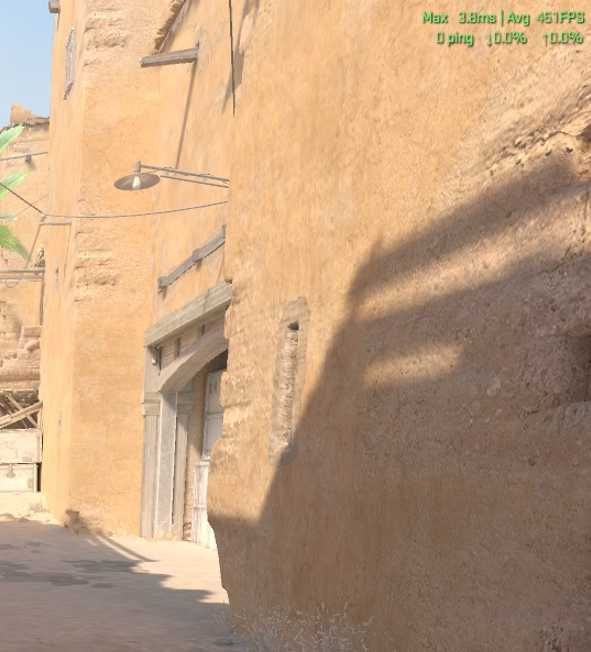 G:RIGS > Prometheus (Intel Gen12+)