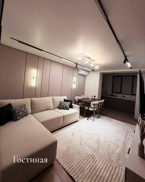 Продается квартира, Метро Космонавтов, 3в4/3/4