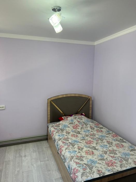 Дача Кайнар Булак