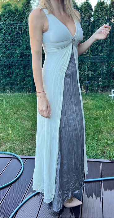 Рокля Guess by Marciano