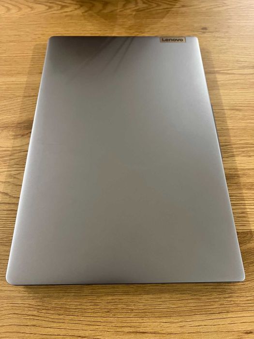 Lenovo IDeaPad 3 Slim 2год. Гаранция