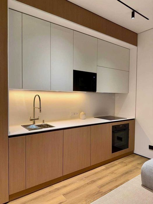 Продаю квартиру ЖК Mirabad Avenue 2/7/12 "