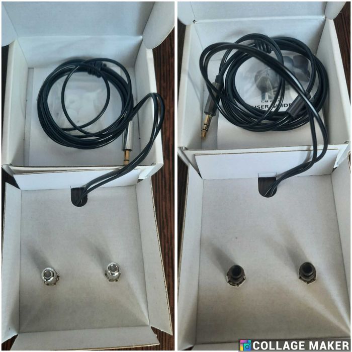 Periferice laptop/PC/telefoane, adaptoare cabluri