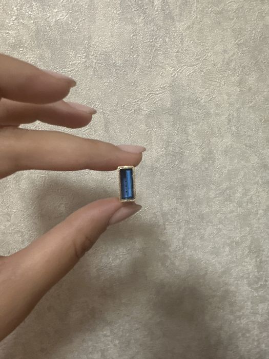 Переходник USB на Type-C, новый