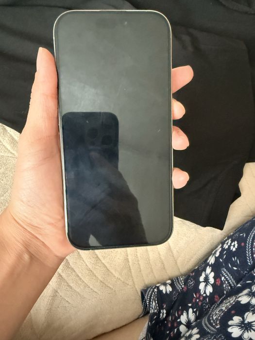 Срочнно продам 16 про 128 гб