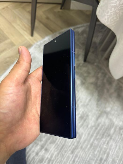 Samsung Galaxy Z Fold7, 512 ГБ