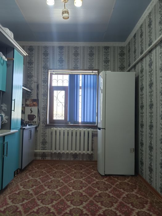 Үй сатылады Түркістан