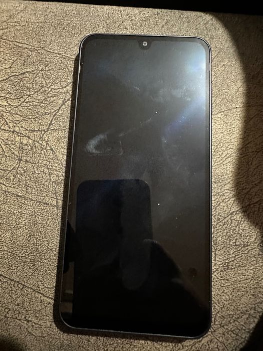 Самсунг А 16 в отлично състояния