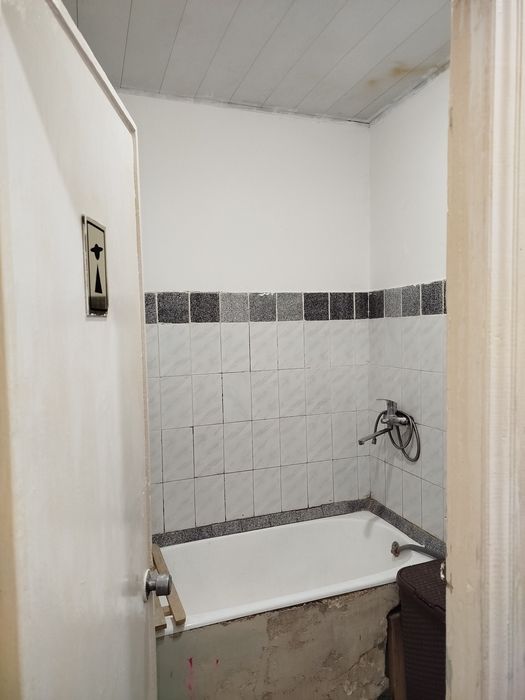 Квартира сотилади