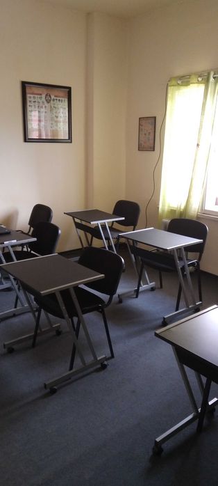 Продава се Етаж от къща в Пловдив, Център - 157 кв.м за 7 €/кв.м - Снимка #9