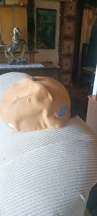Бейсболка продам
