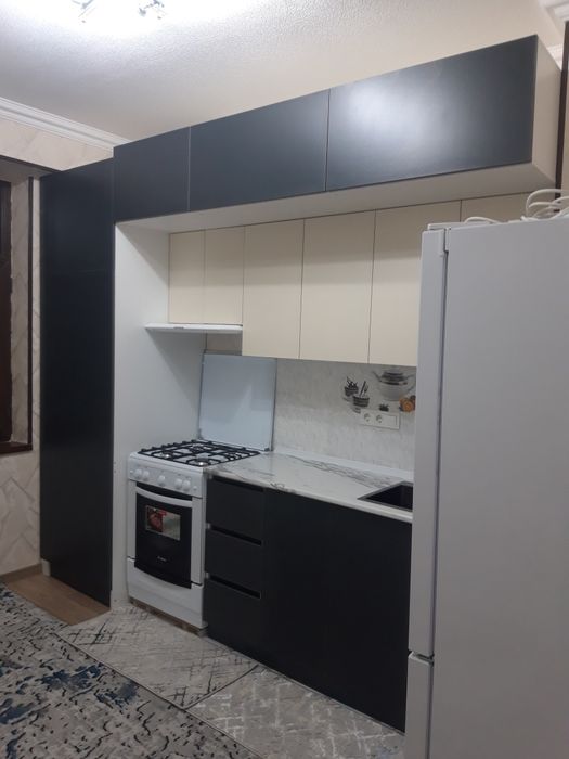 Kvartira arenda oila